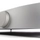 HIFI.nl Review MSB Discrete DAC