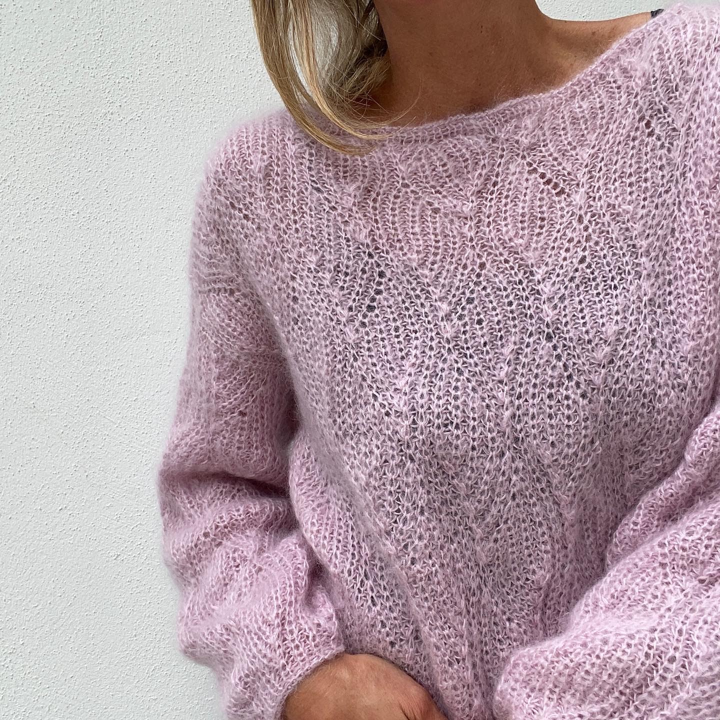 VesterbyCrea.No.18 - Dansk