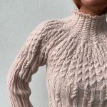 Sweater - Dansk