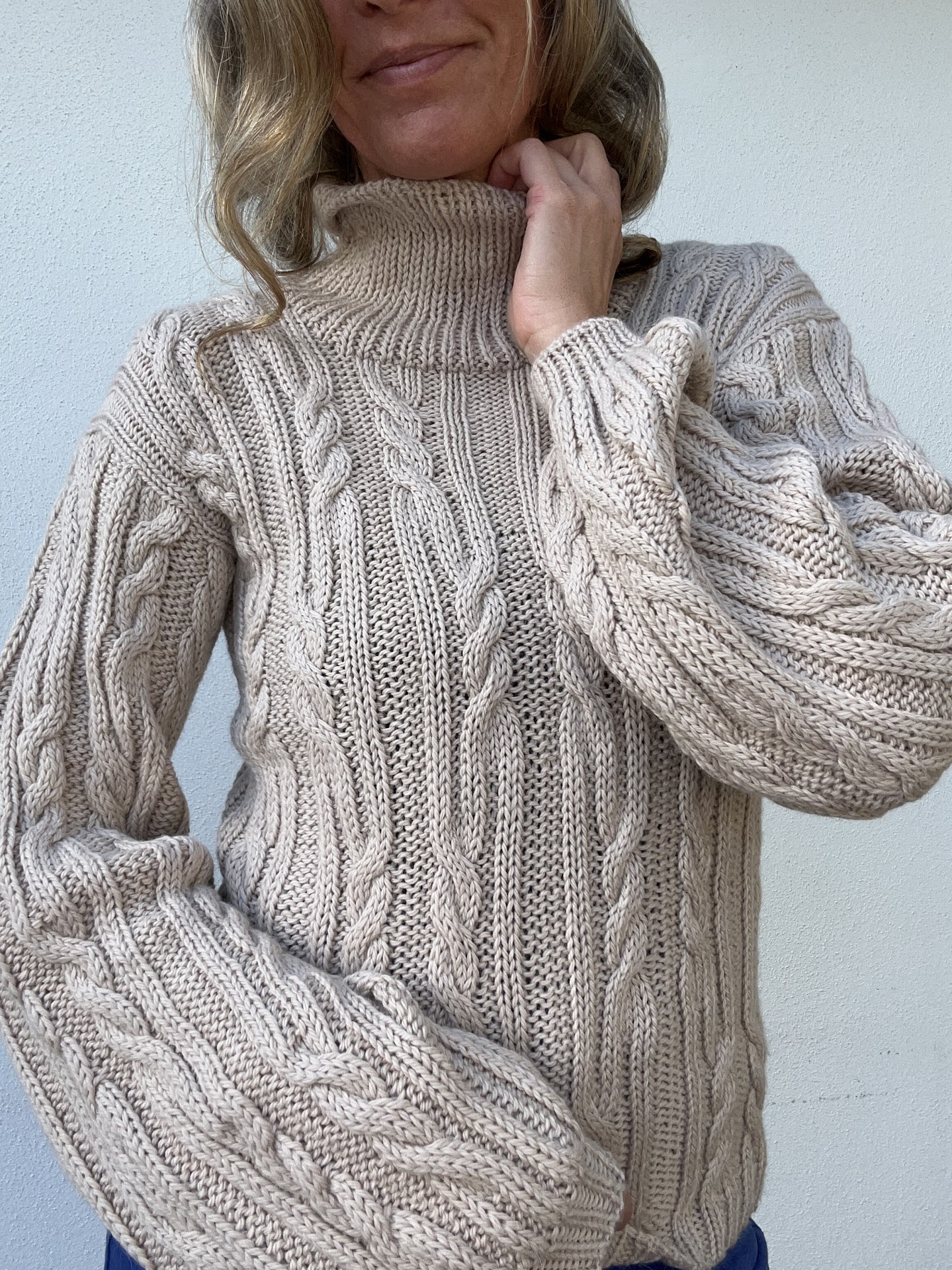 VesterbyCrea.No.35 - Dansk