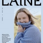 LAINE – 52 weeks of accessories