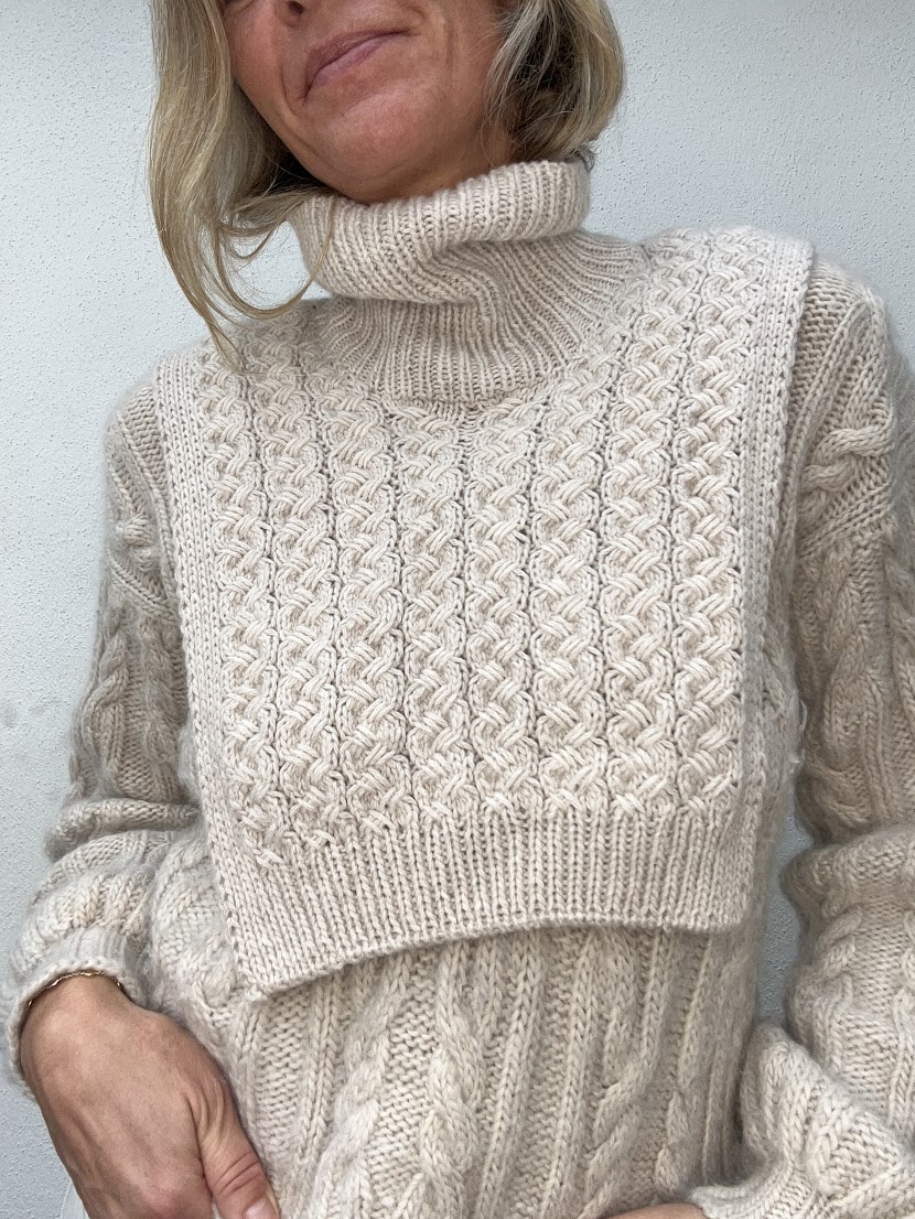NeckWarmer29 - English