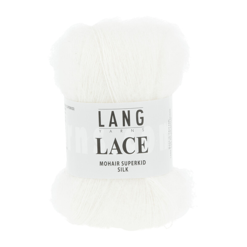 LACE