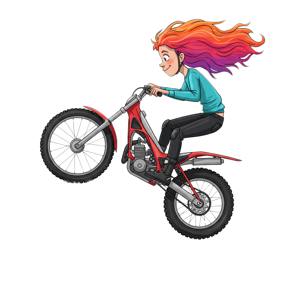 Placeholder Image