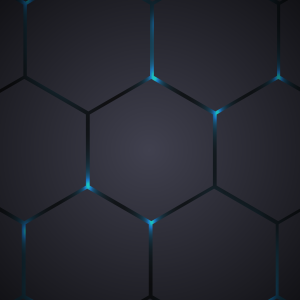 Glass