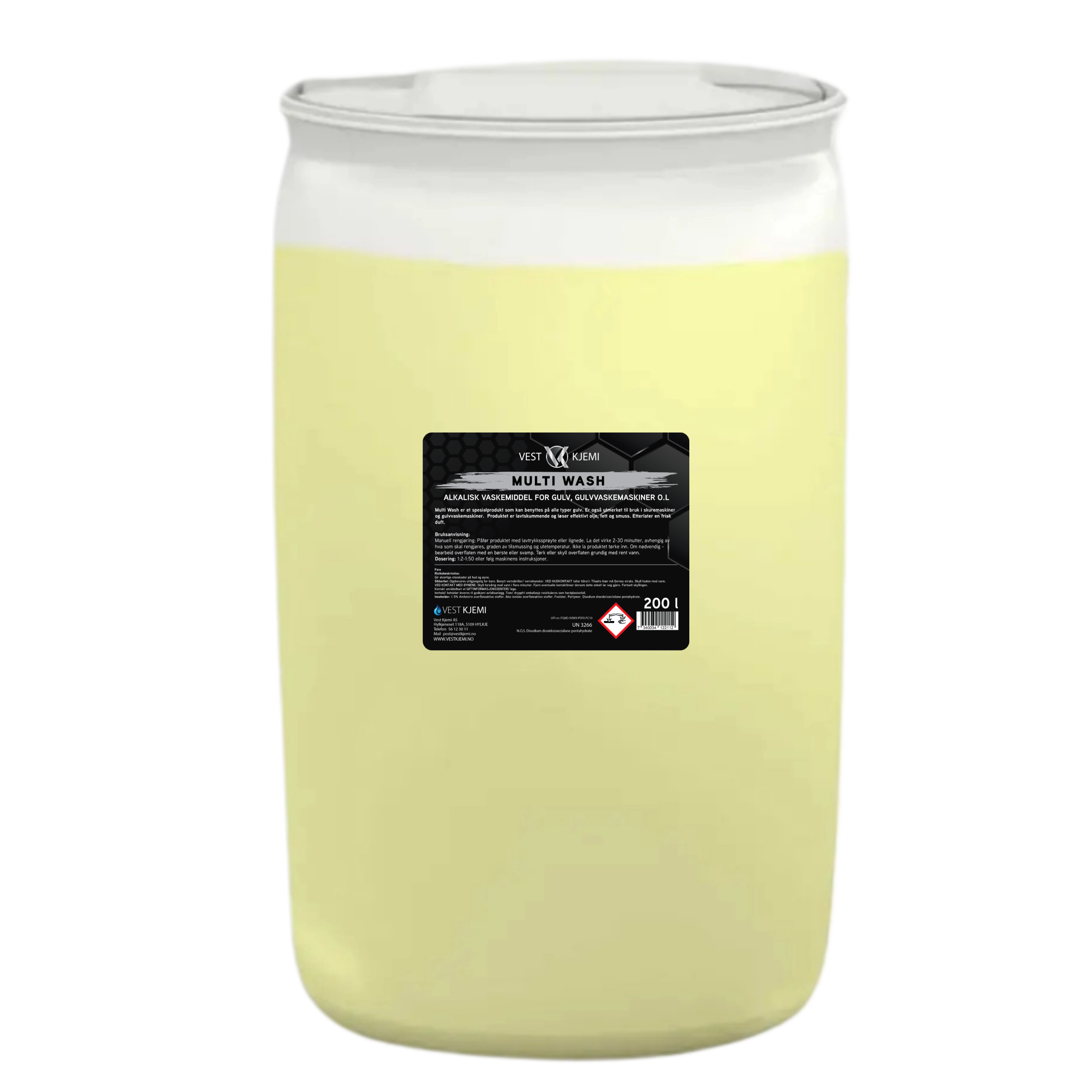MultiWash_200_liter.