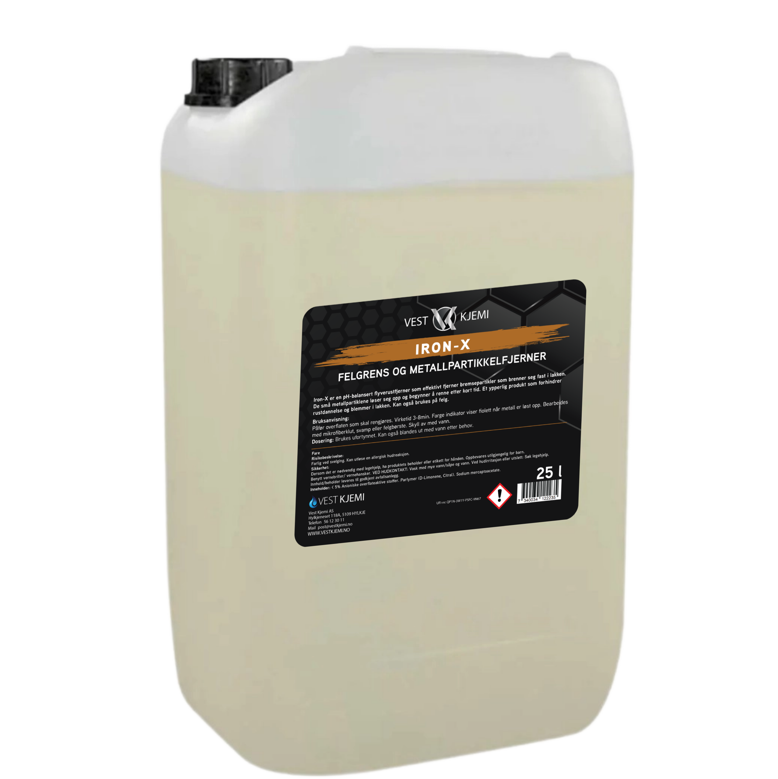 Iron-X_25_liter.