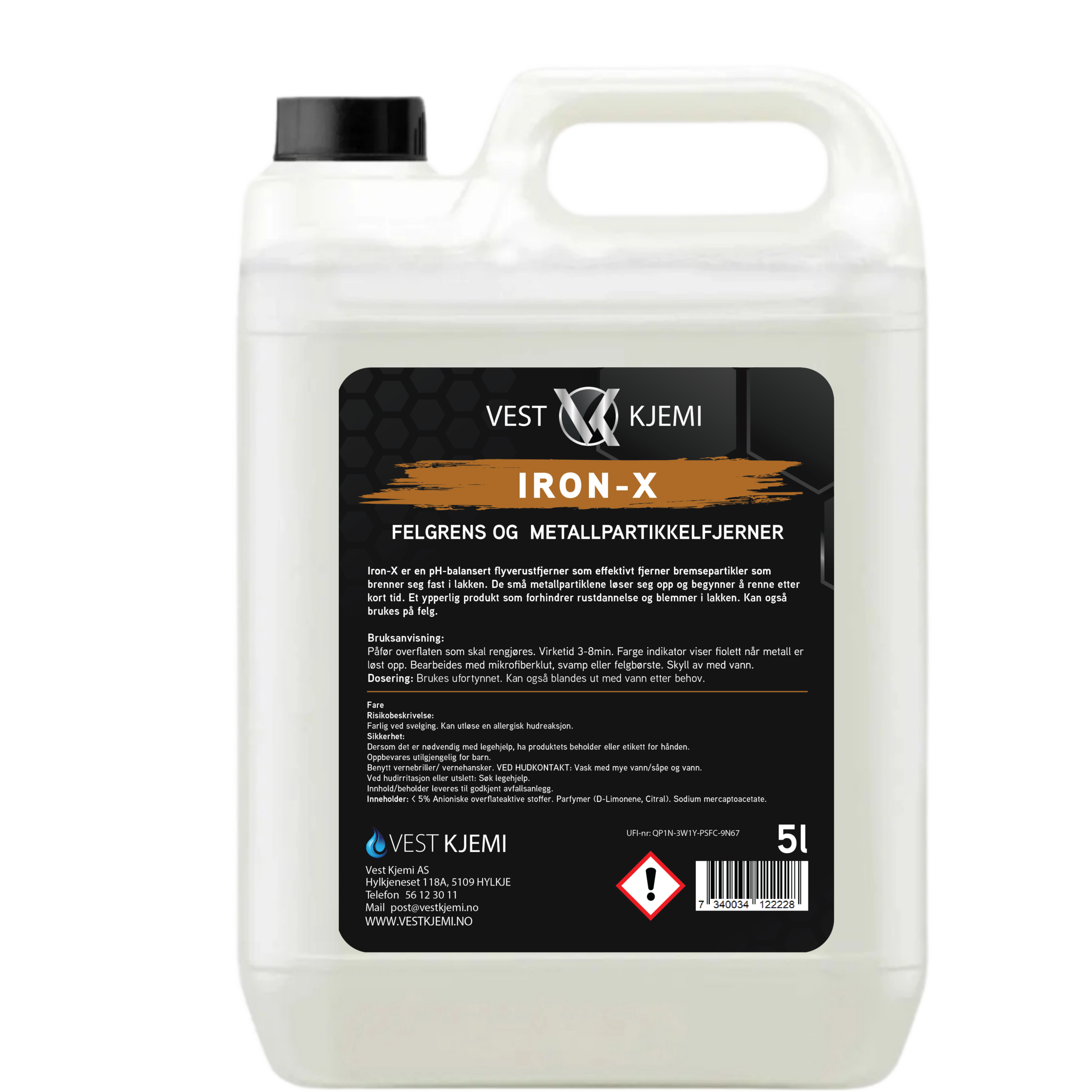 Iron-X_5_liter.