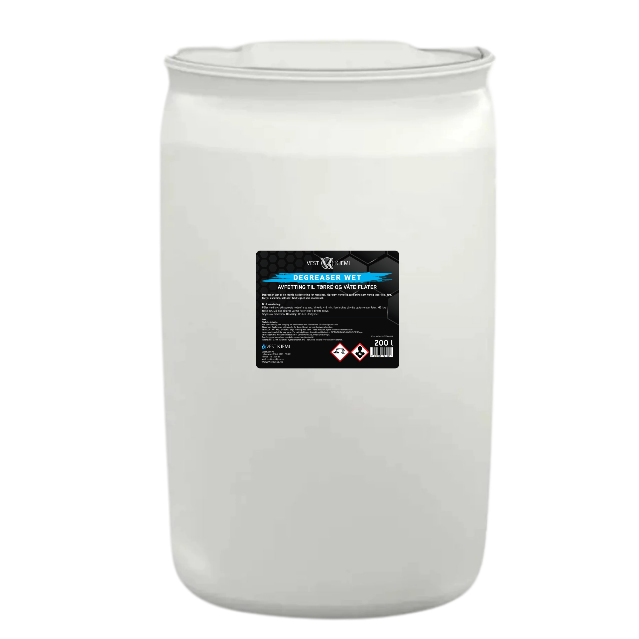 Degreaser_200_liter.