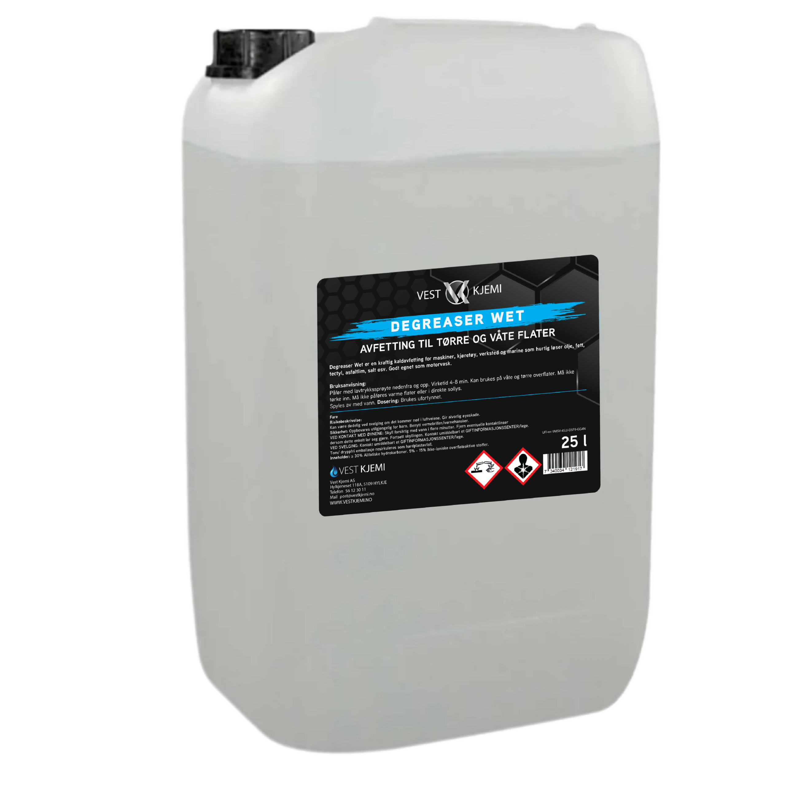 Degreaser_25_liter..