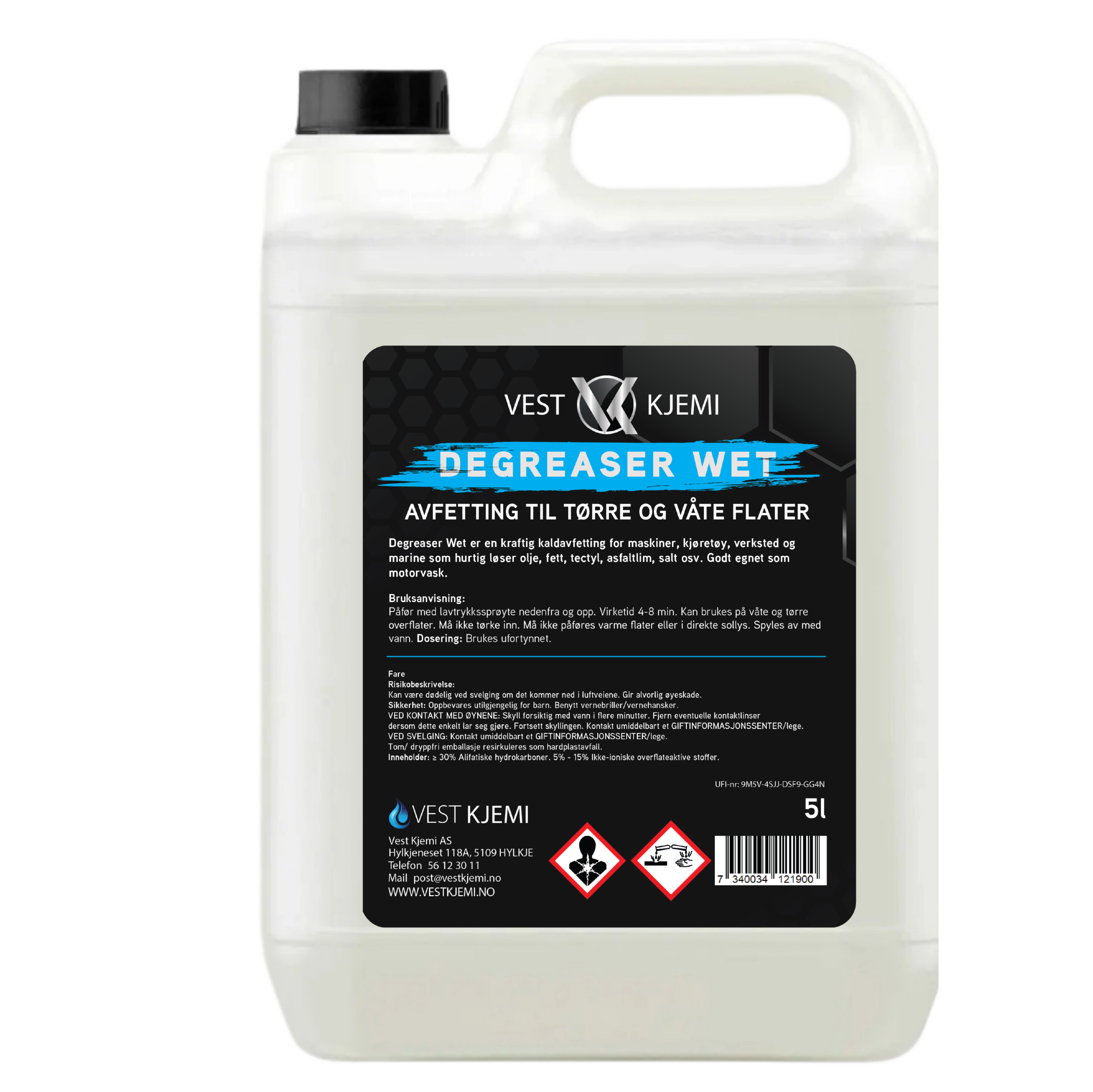 Degreaser_Wet_5_liter1111