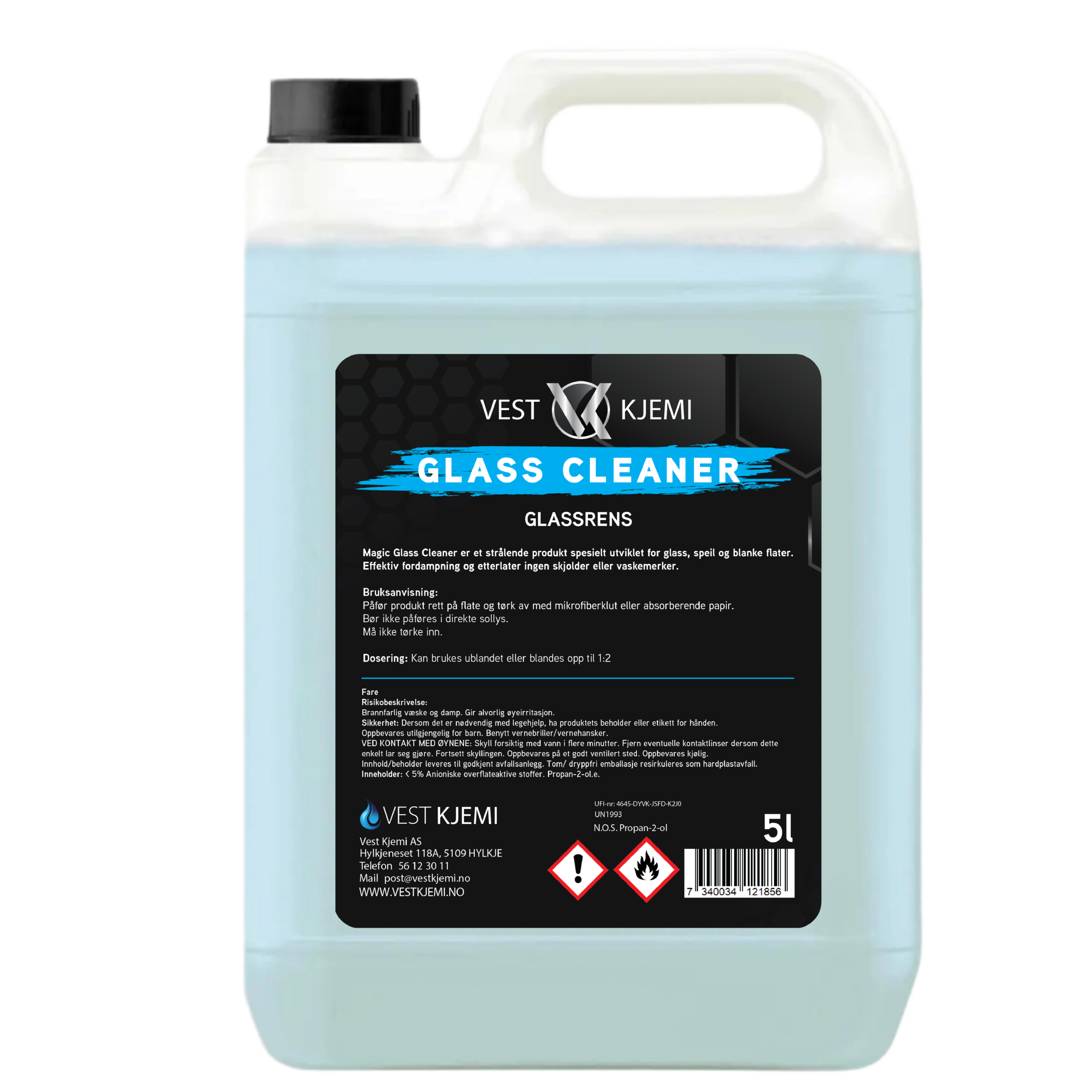 GlassCleaner_5_liter.1111