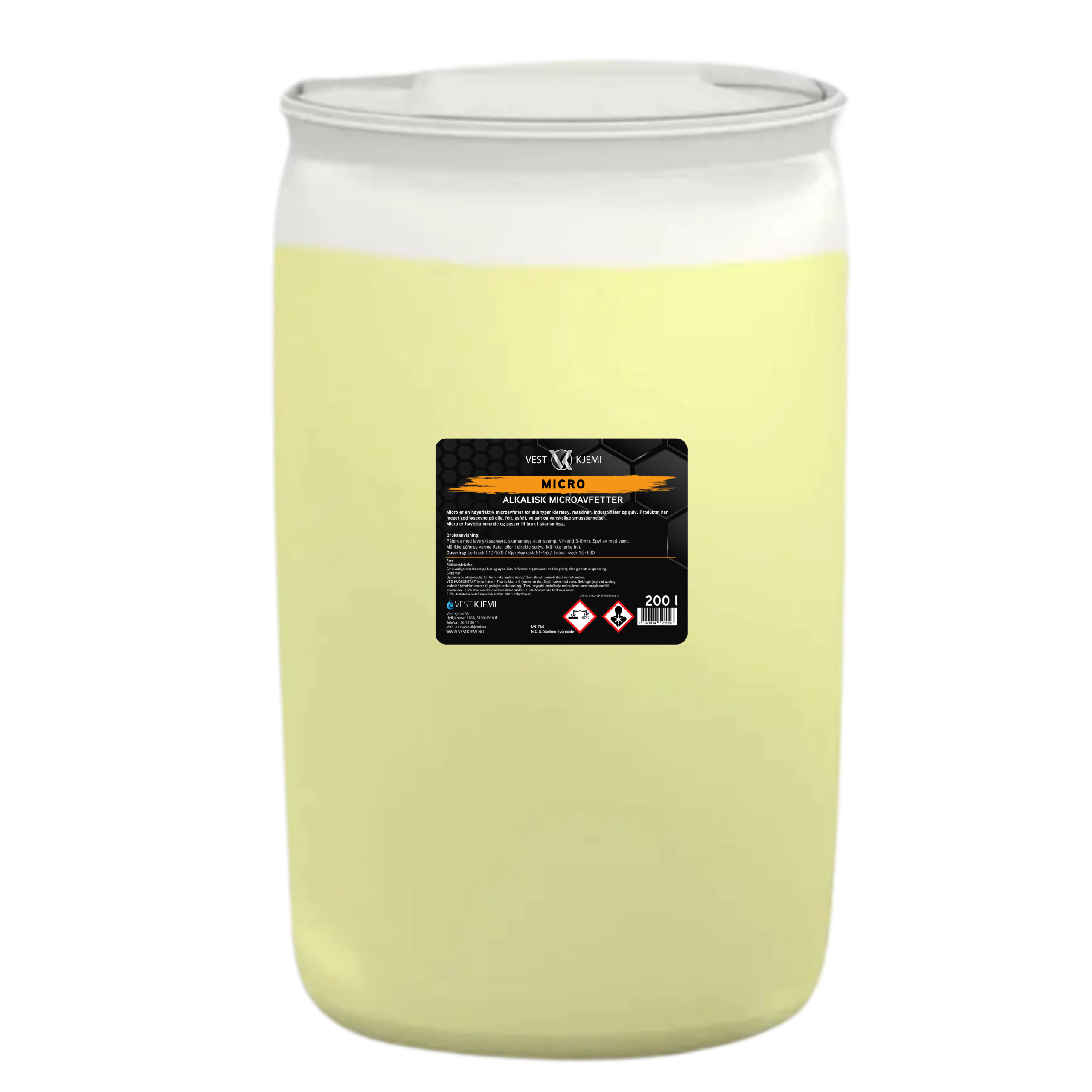 Micro_200_liter.