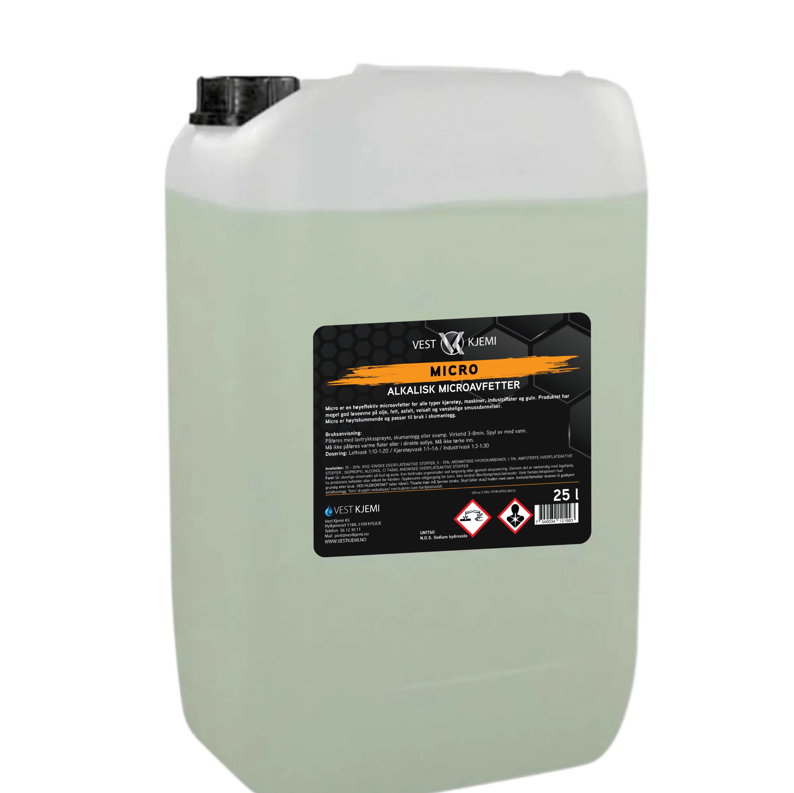 Micro_25_liter.