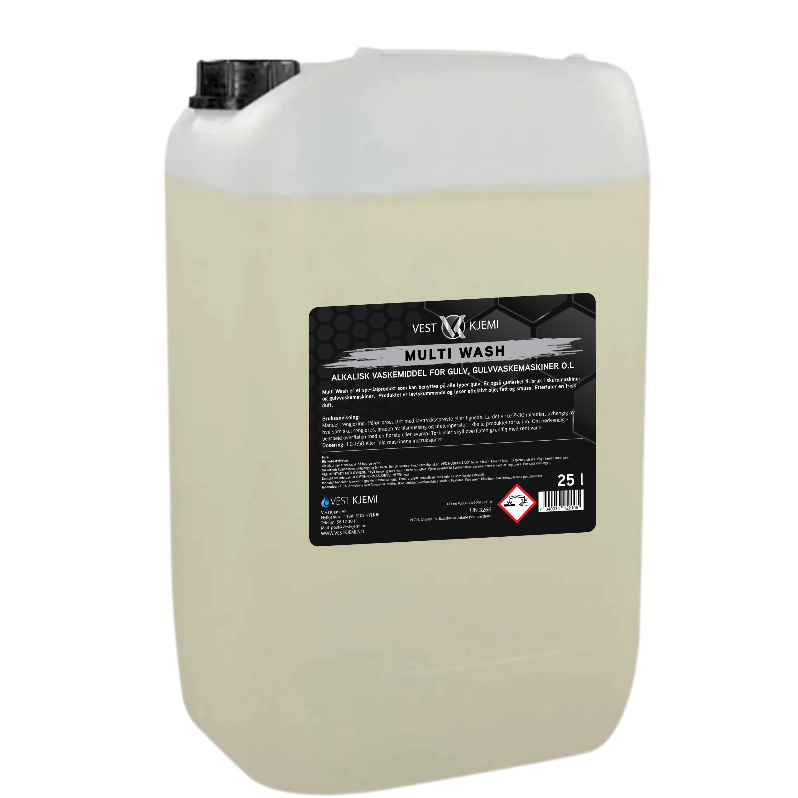MultiWash_25_liter.