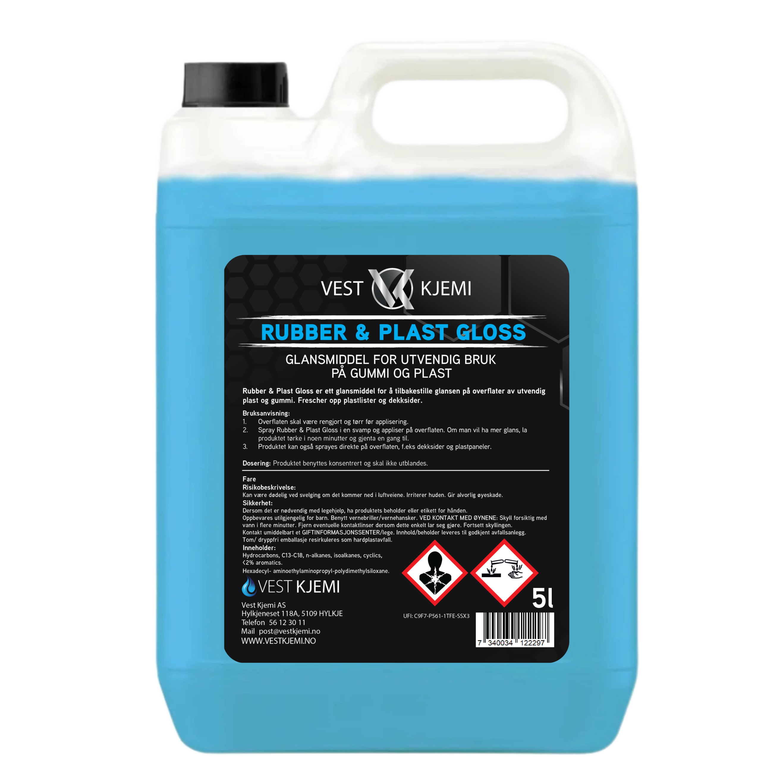 Rubber&Plast._5_liter