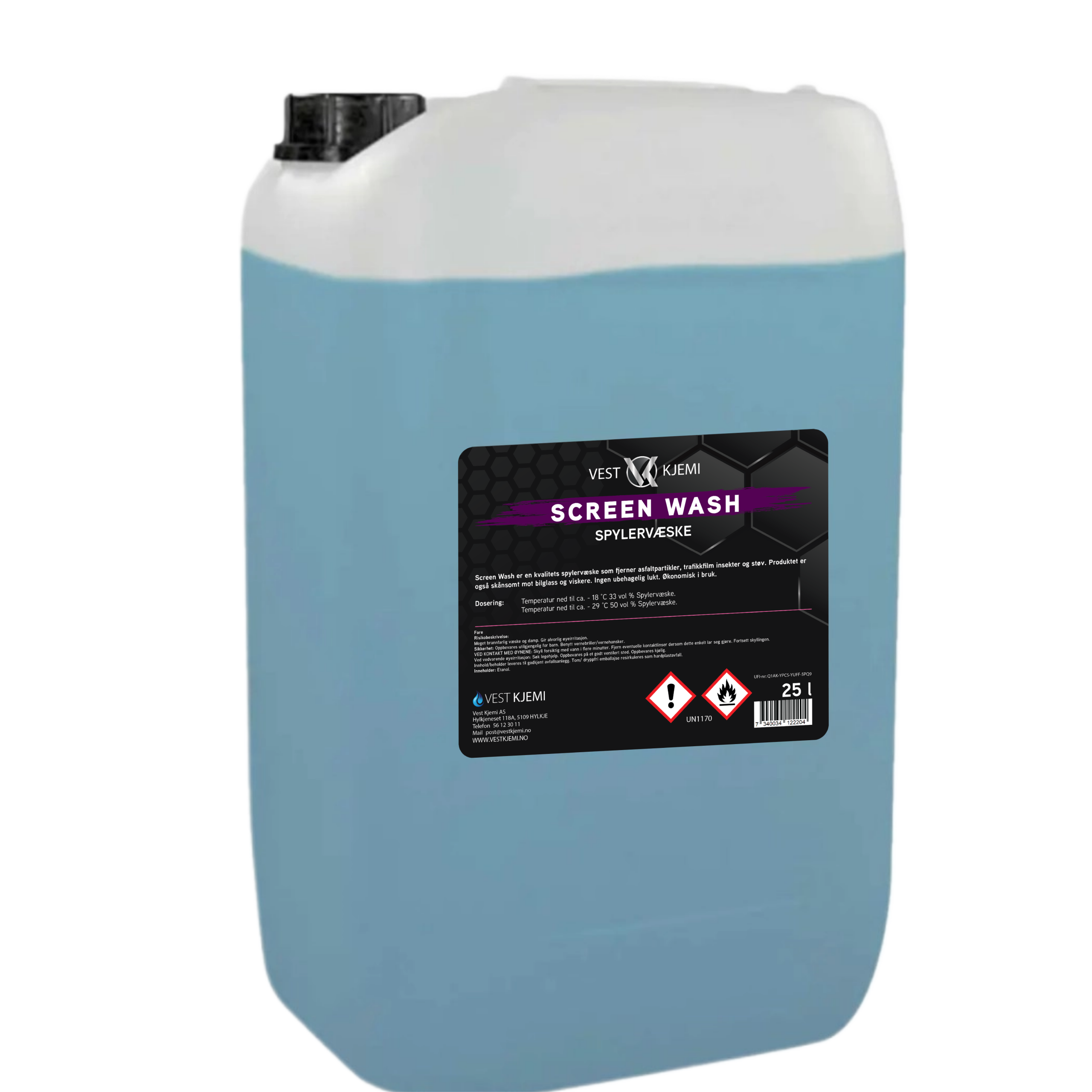 ScreenWash_25_liter.