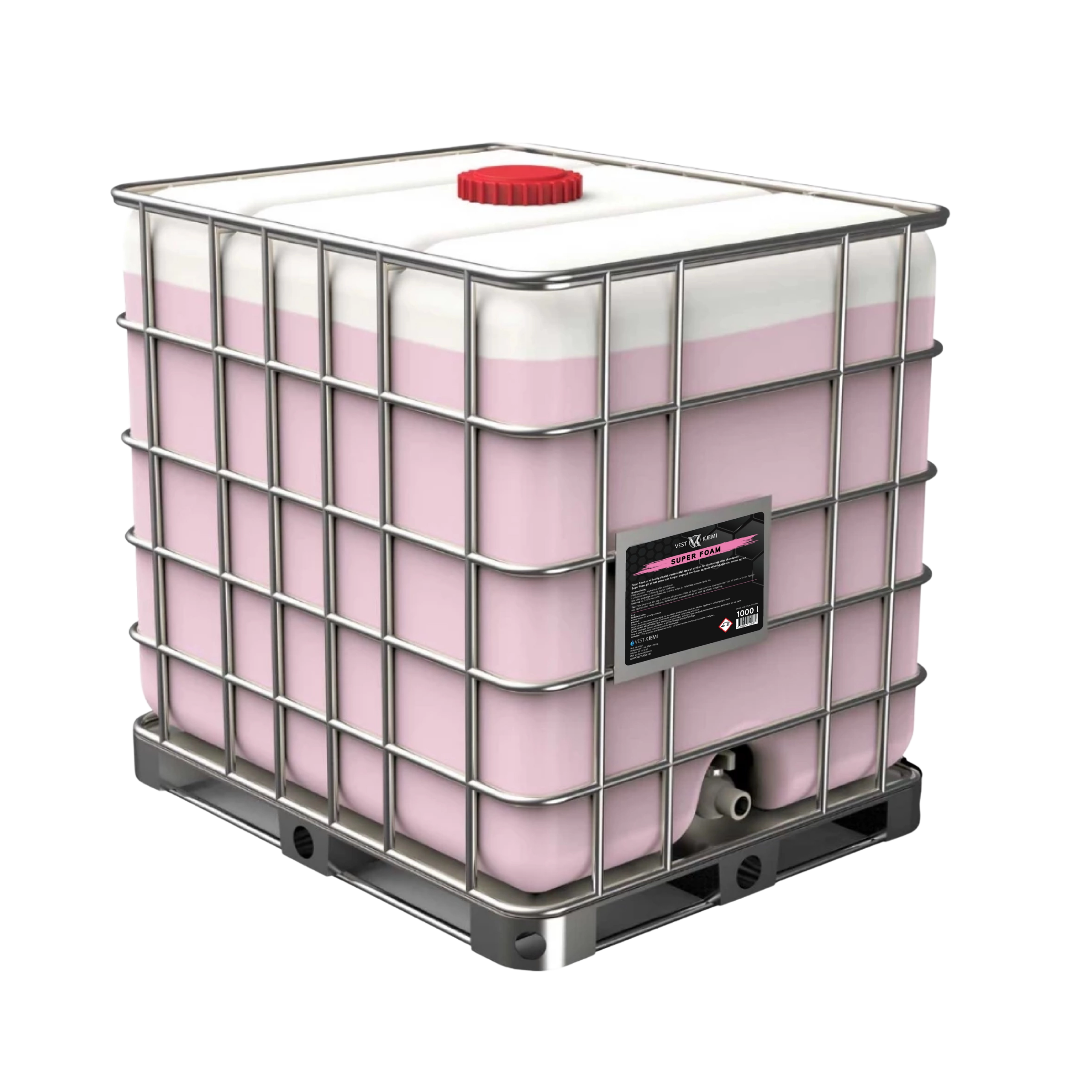 SuperFoam_1000_liter.
