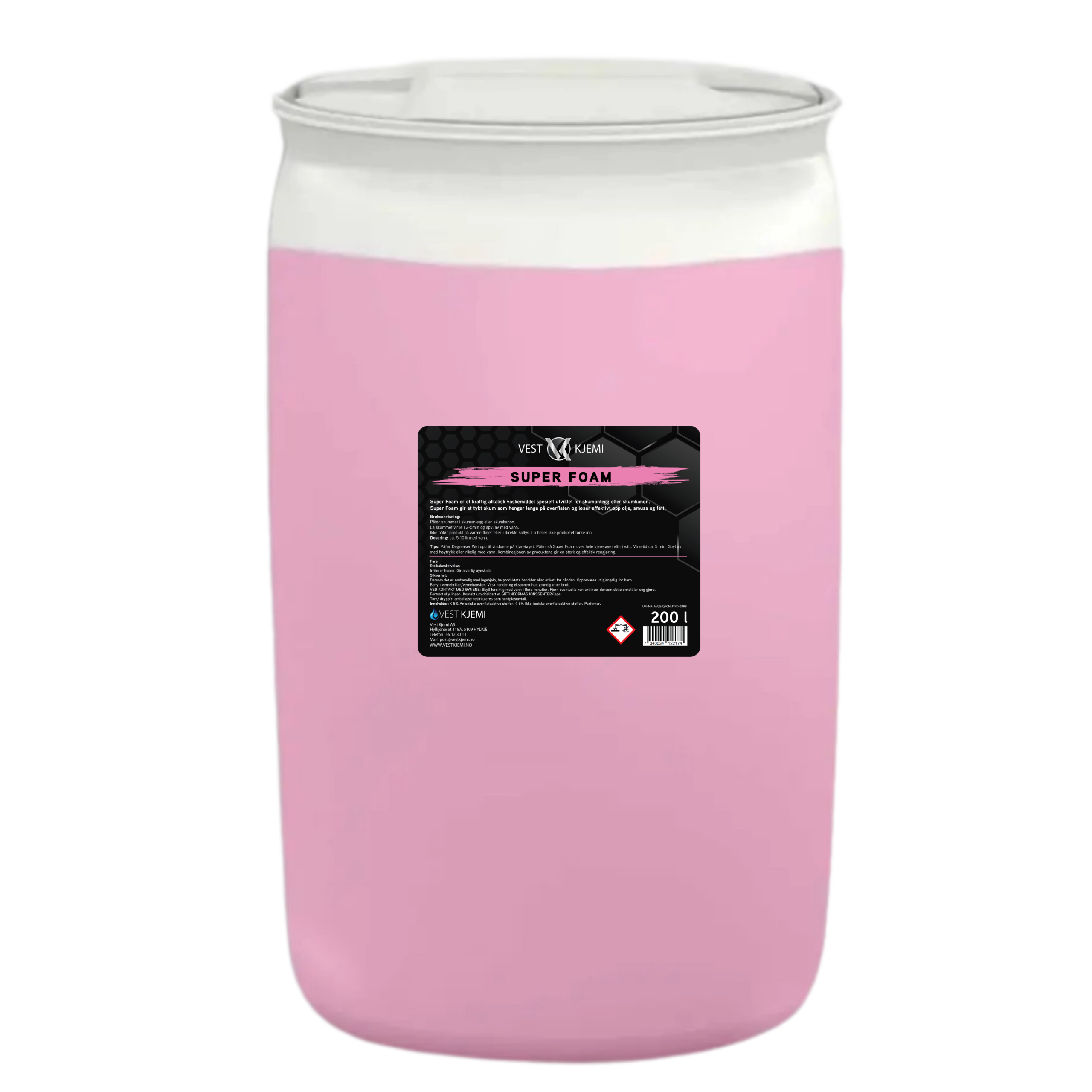 SuperFoam_200_liter.