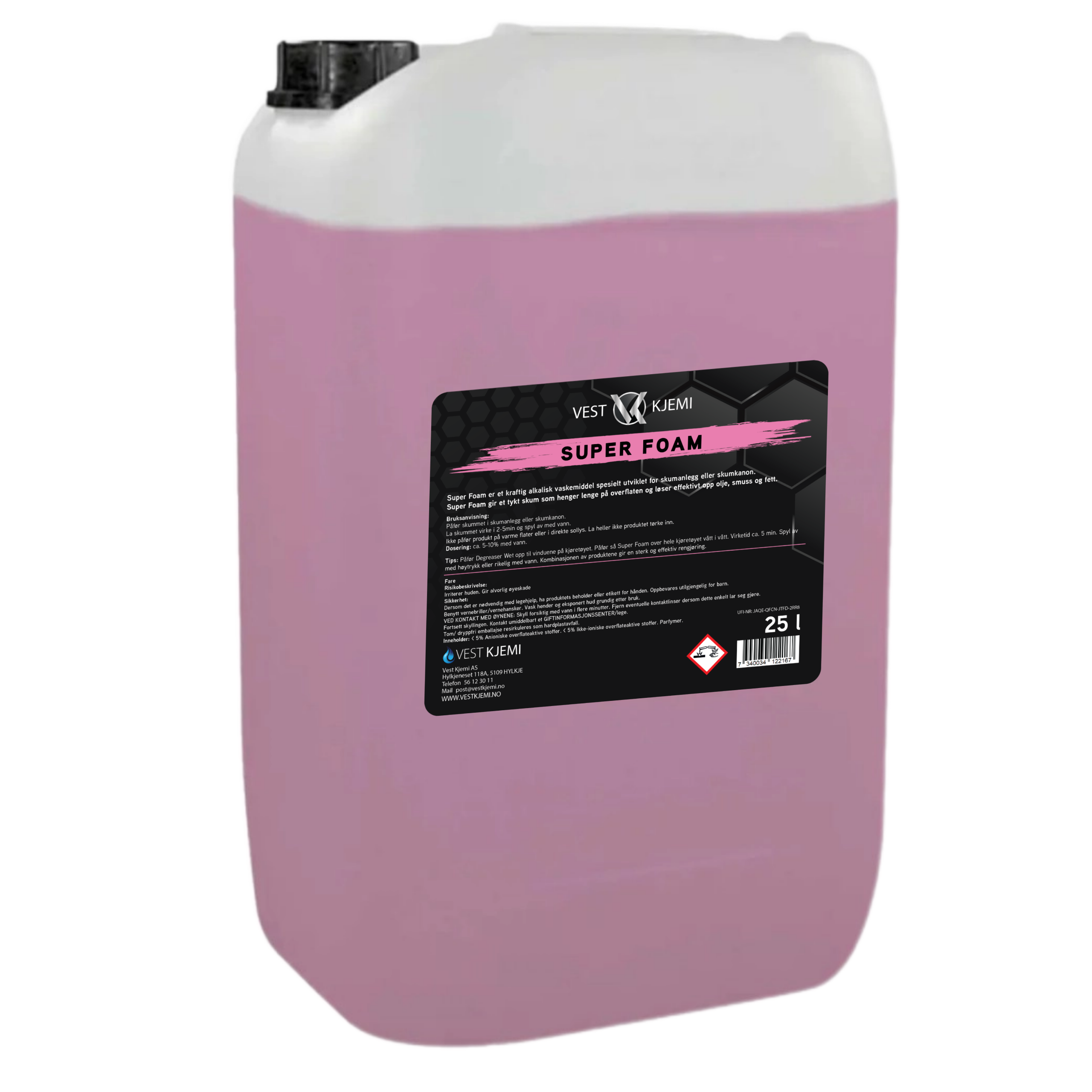 SuperFoam_25_liter.