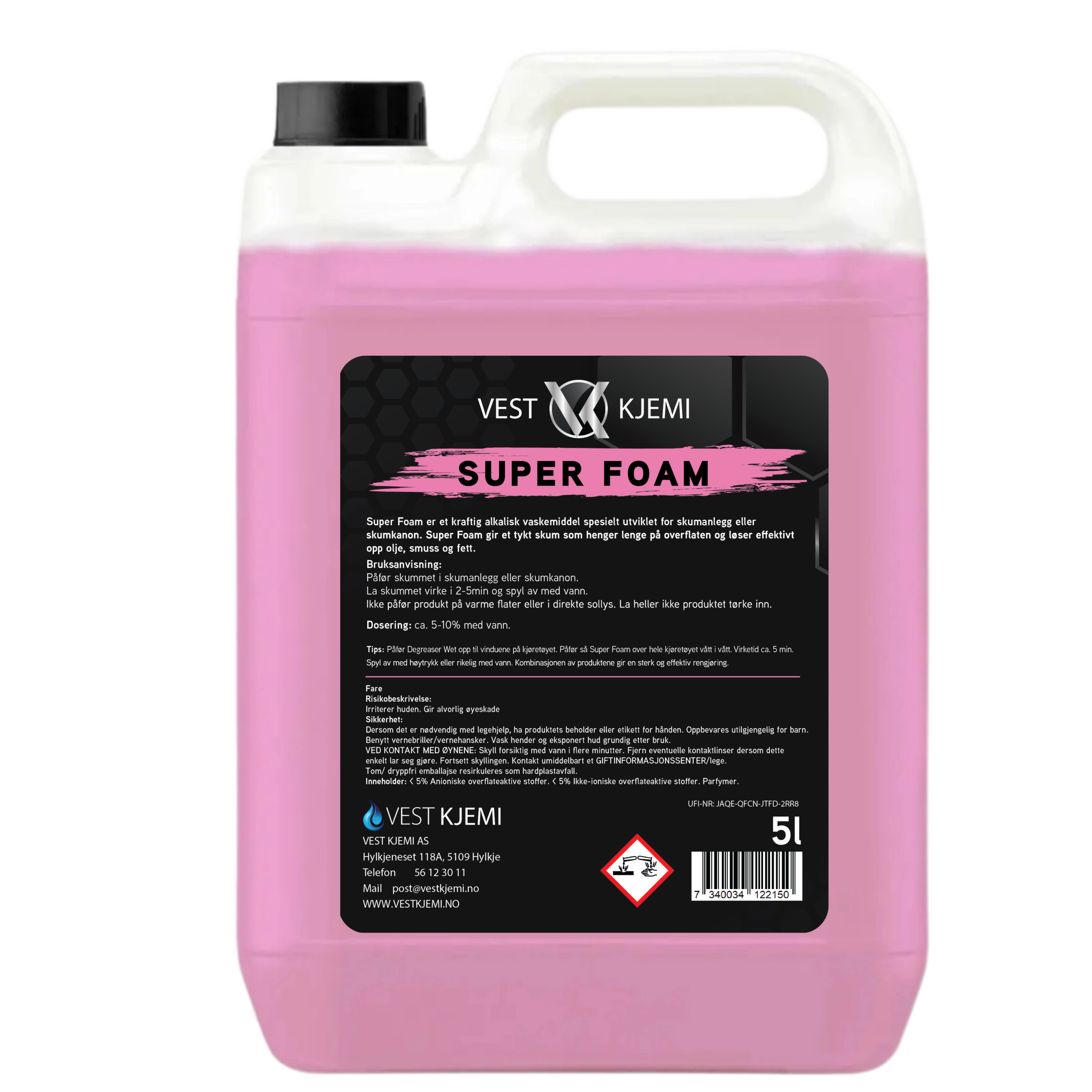 SuperFoam_5_liter.