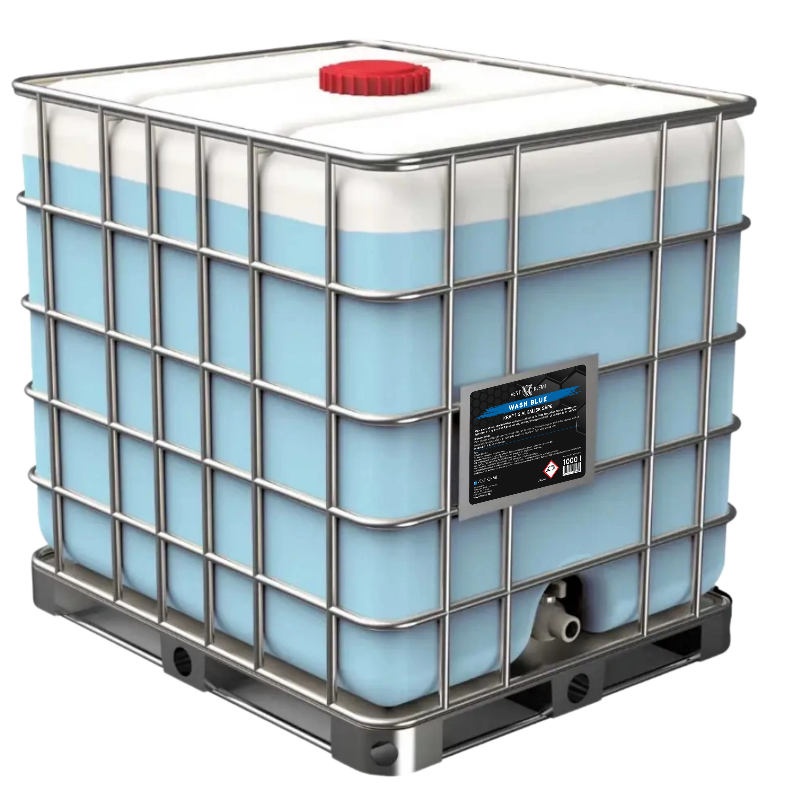 WashBlue_1000_liter.
