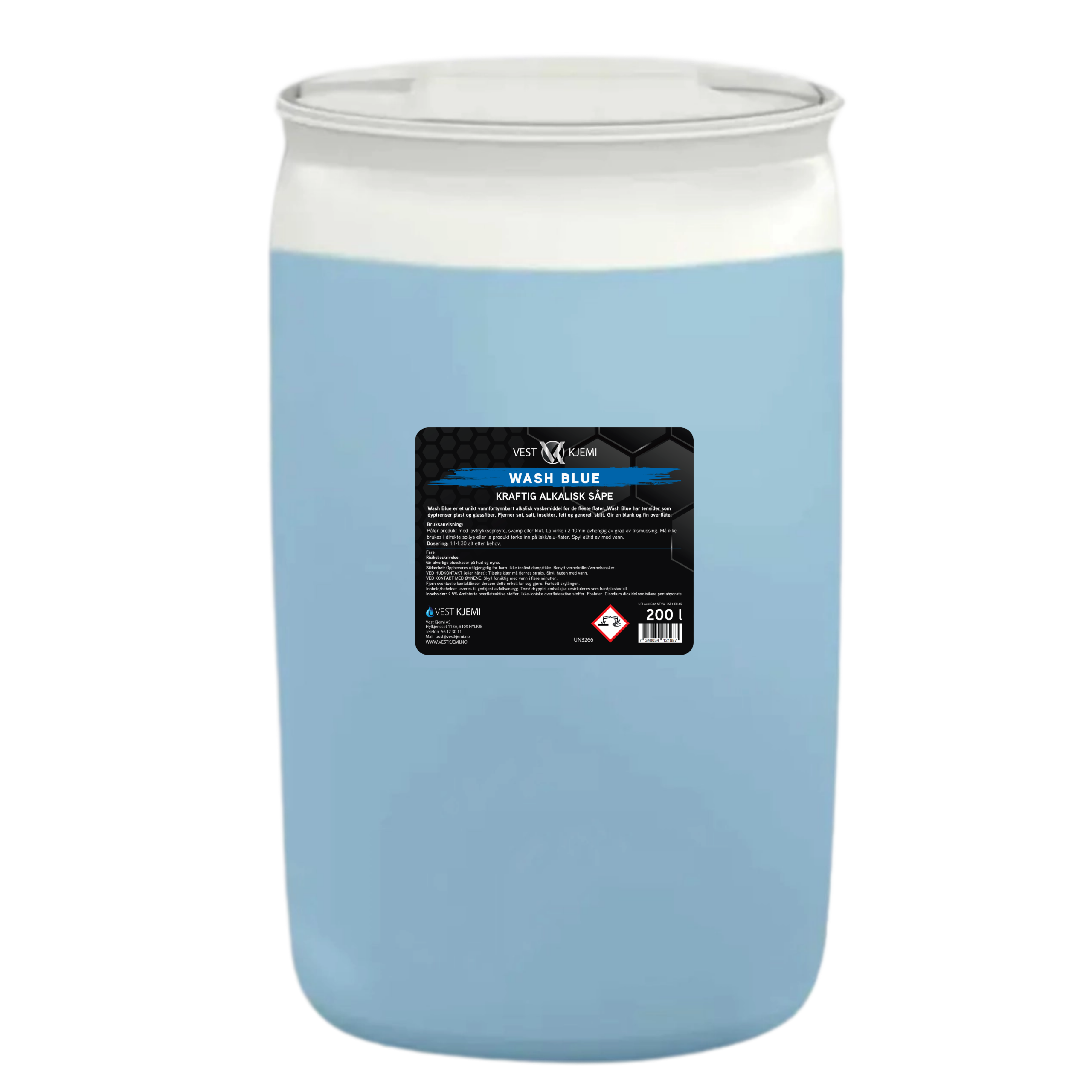 WashBlue_200_liter.