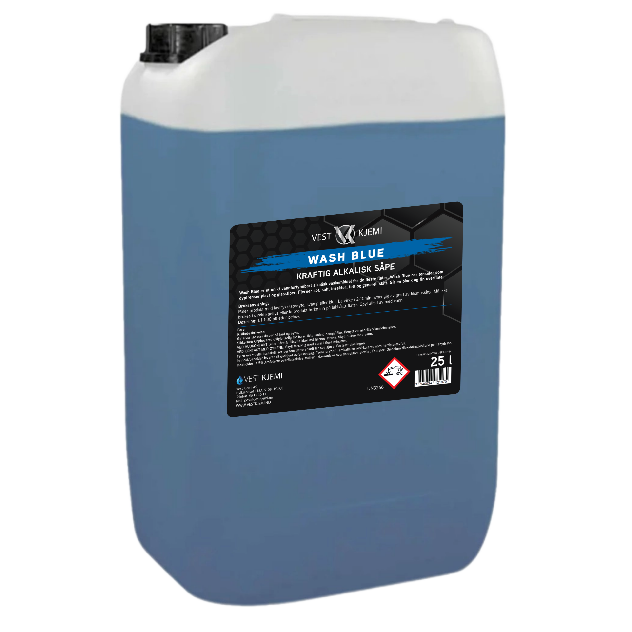 WashBlue_25_liter.