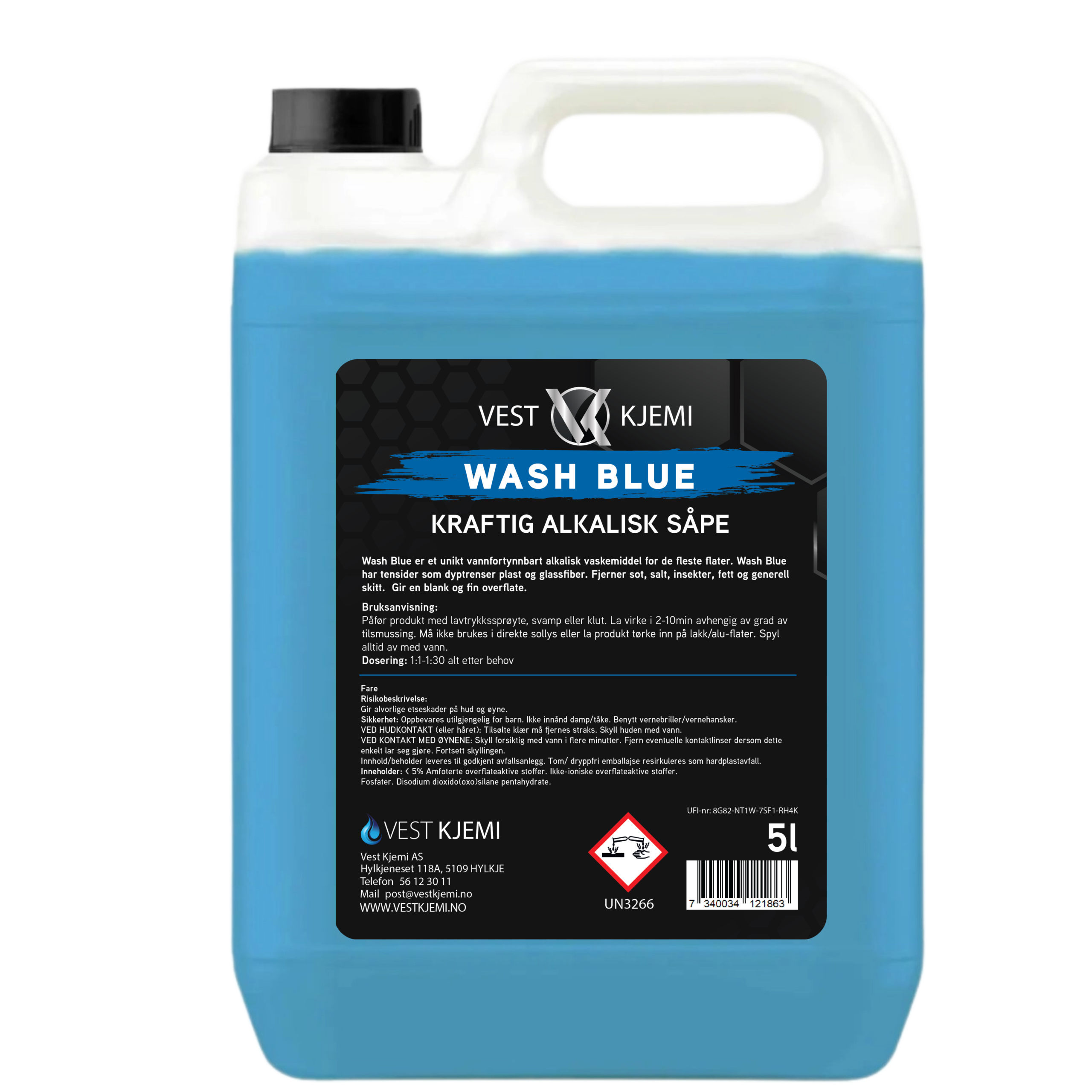 WashBlue_5_liter.
