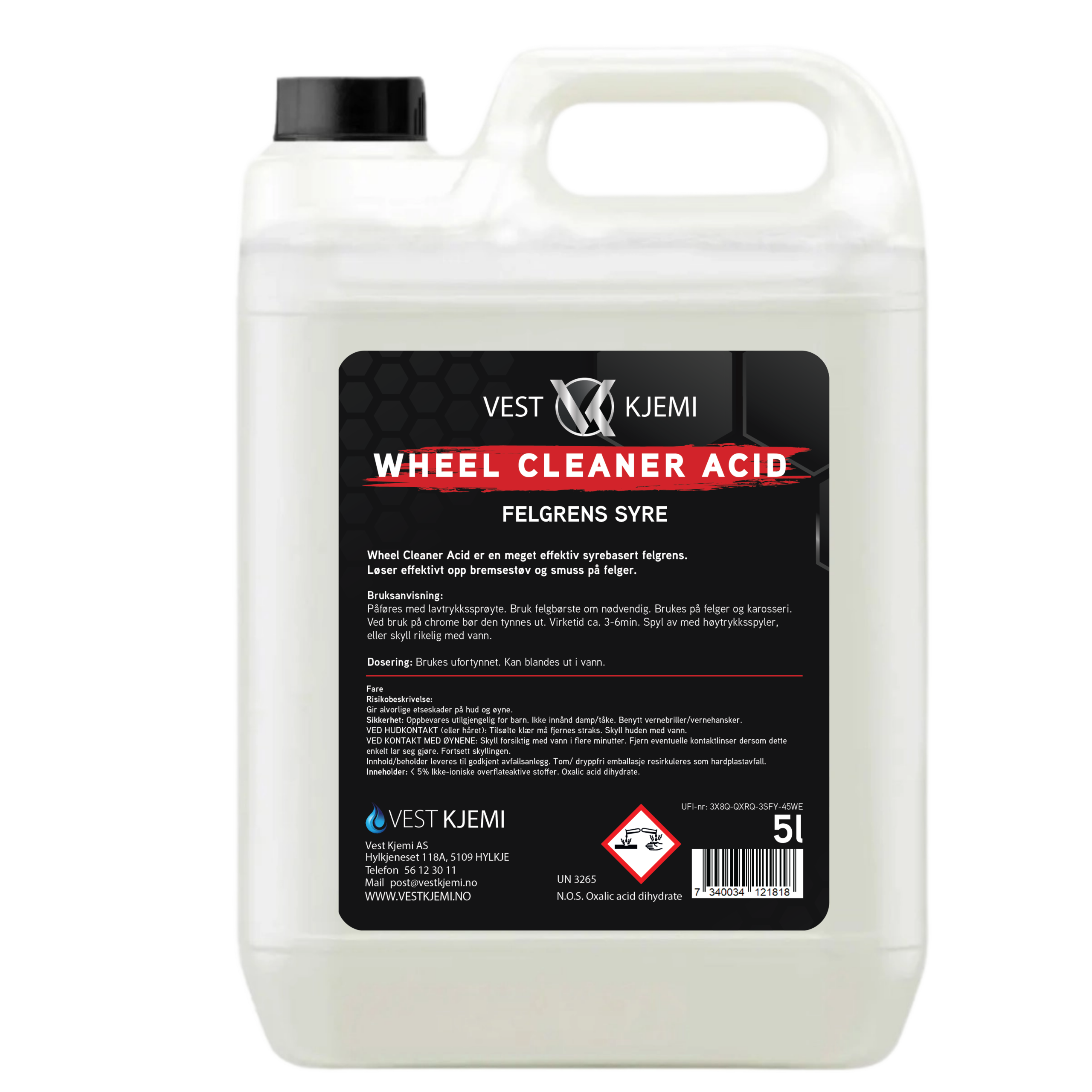 WheelCleanderAcid _5_liter.