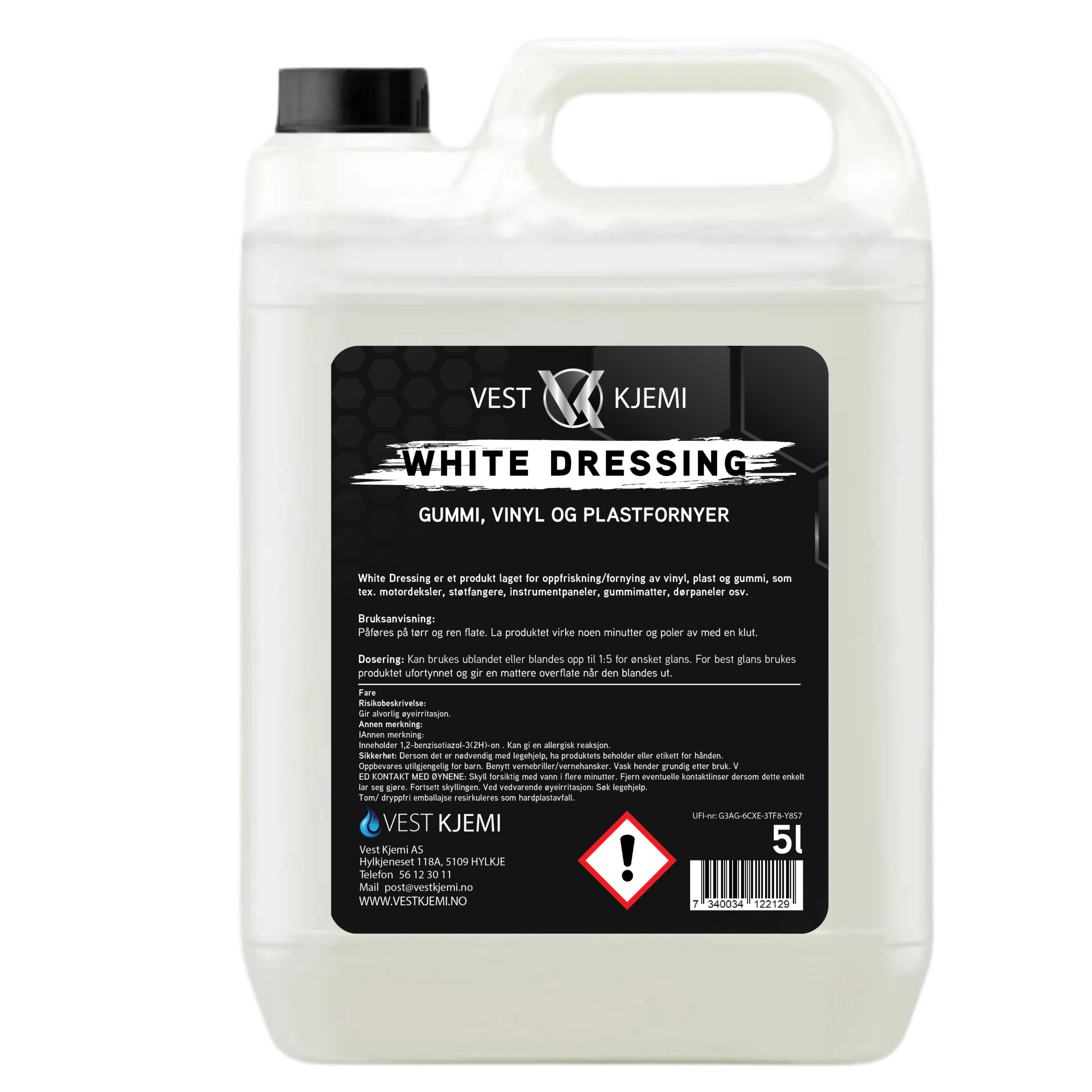 WhiteDressing_5_liter.