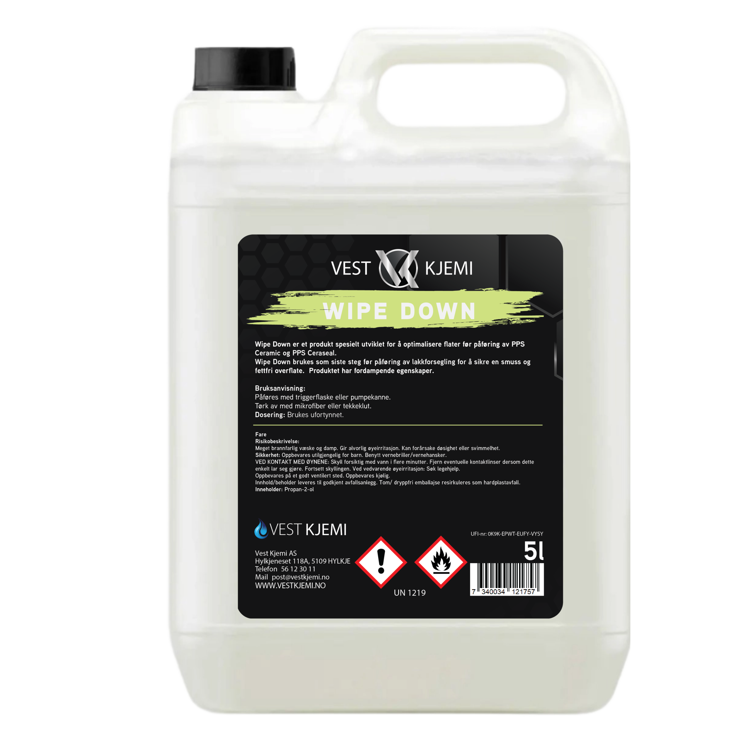 WipeDown_5_liter.