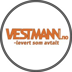 vestmann.no