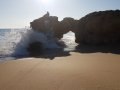 Algarve-2020_0133