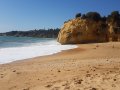 Algarve-2020_1051