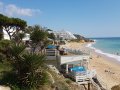 Algarve-2020_0922