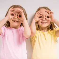 Vesture Gear Kids Apparel