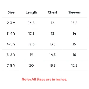 Kids Girls Sweatshirt Grey & Yellow with Flower