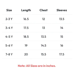 Kids Baseball Jacket Brown and Cream