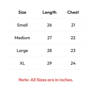 Puffer Jacket Sleeveless Black