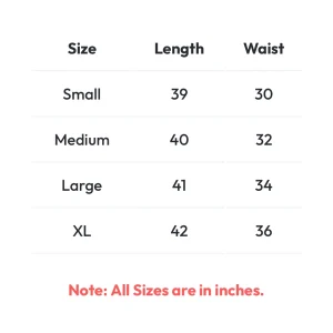 Men Jockey Knitted Trousers Black