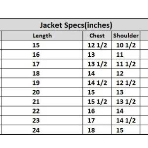 Teens Zipper Hoodie Neon Green & Navy