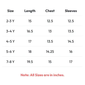 Kids Zipper Hoodie Grey Planet Print