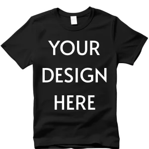 custom design kids 1