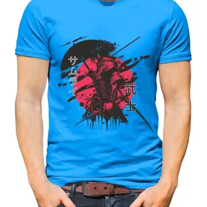 Kids Customized T-shirt