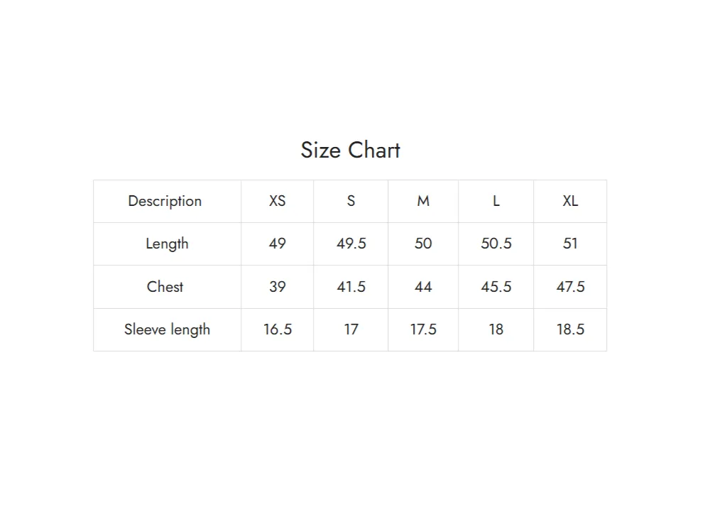 wrap midi dress specs