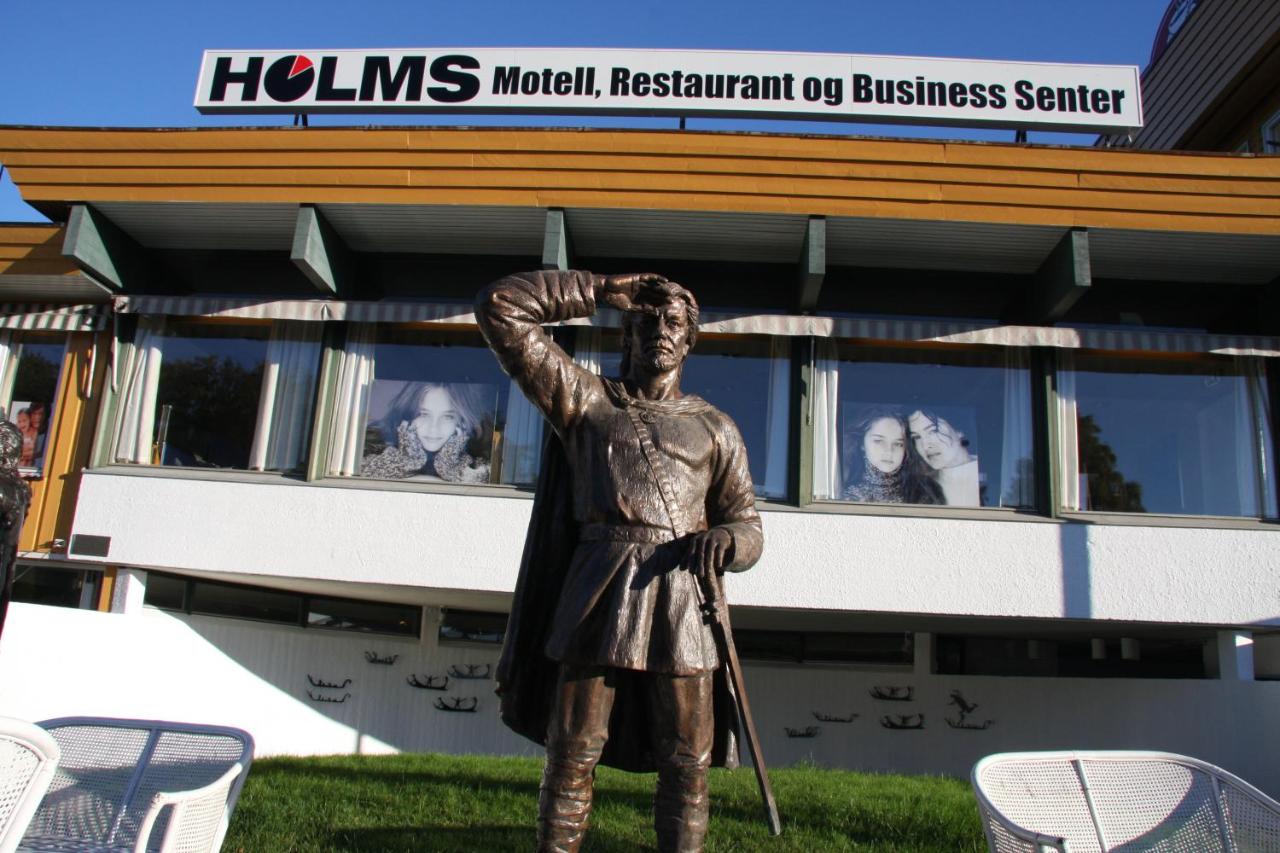 Event Site/Location Image