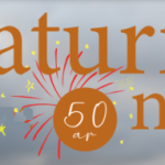 Naturistnytt - logo