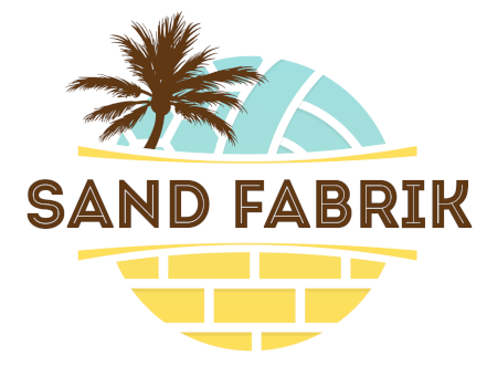 Sand Fabrik