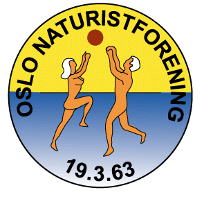 Oslo Naturistforening